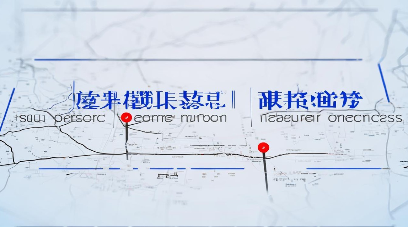 武汉新增两粒无症状病例，武汉新增两粒无症状病例是哪里的-图2