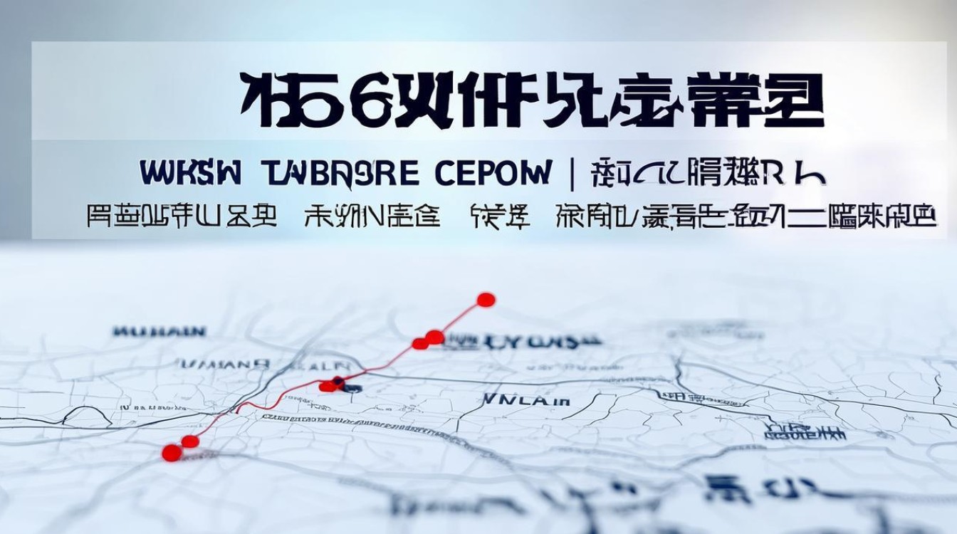 武汉新增两粒无症状病例，武汉新增两粒无症状病例是哪里的-图4