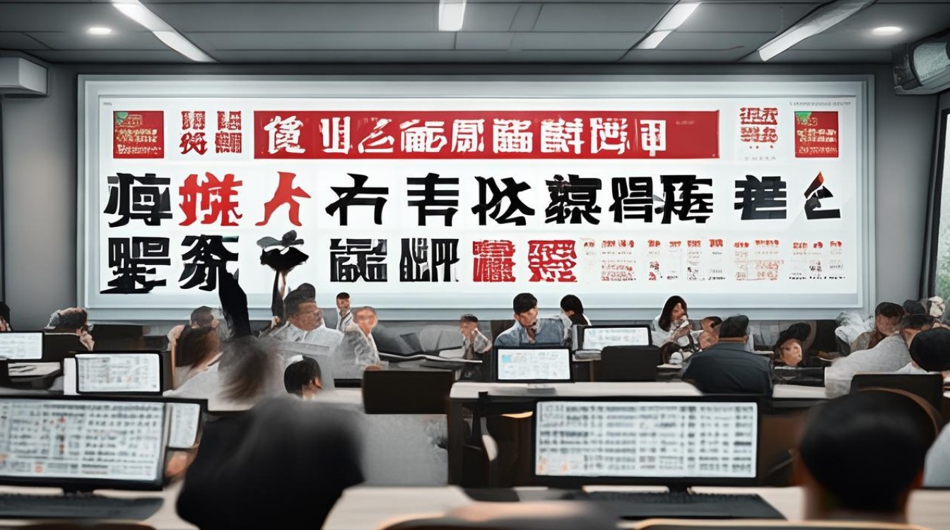 吉林新增病例本土病例，吉林新增病例本土病例多少-图1