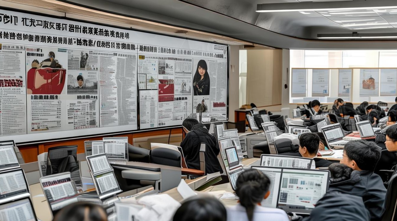 吉林新增病例本土病例，吉林新增病例本土病例多少-图2