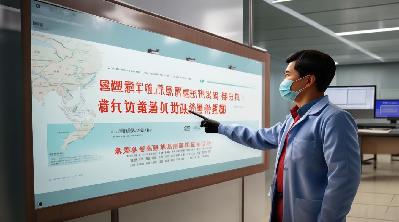 黄冈新增一例无症状，黄冈新增一例无症状病例-图1