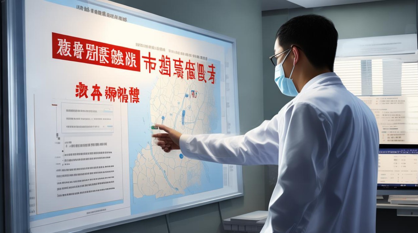 黄冈新增一例无症状，黄冈新增一例无症状病例-图2