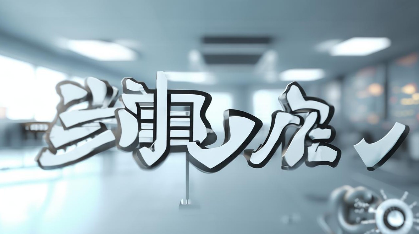 黄冈新增一例无症状，黄冈新增一例无症状病例-图3