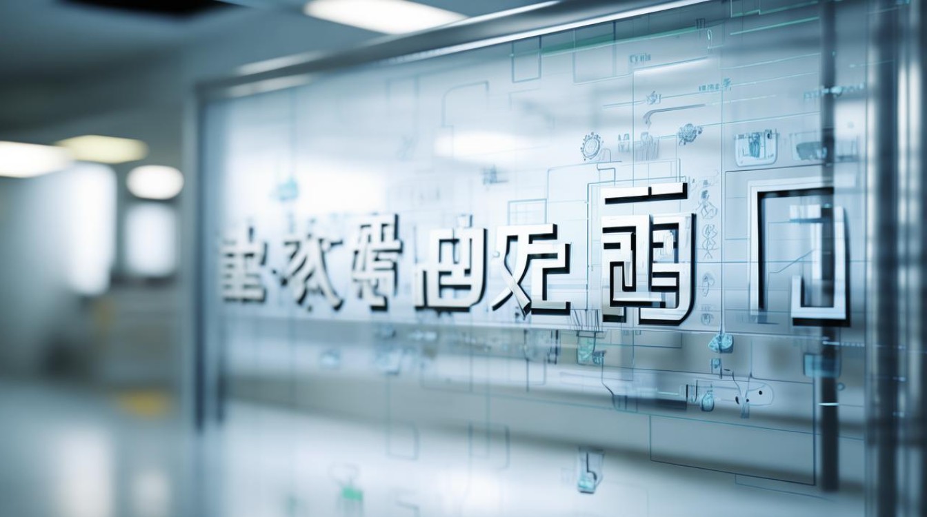 黄冈新增一例无症状，黄冈新增一例无症状病例-图4