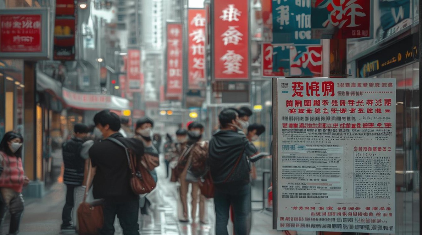 3月以来本土新增新冠，3月以来本土新增新冠病例-图1