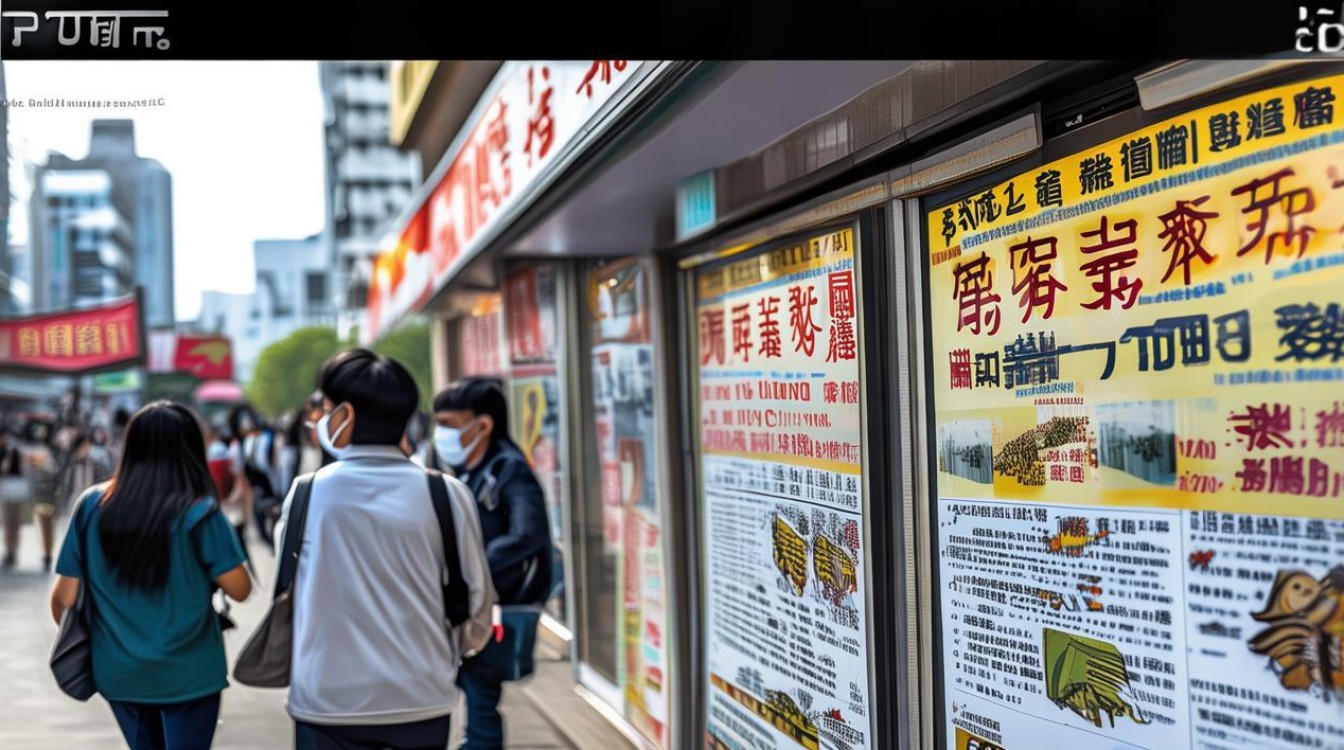 3月以来本土新增新冠，3月以来本土新增新冠病例-图4