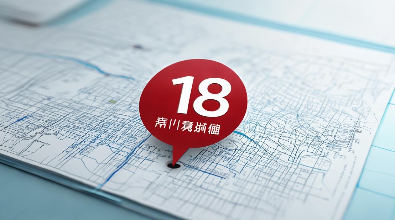 银川新增118例无症状，银川新增118例无症状感染者-图2