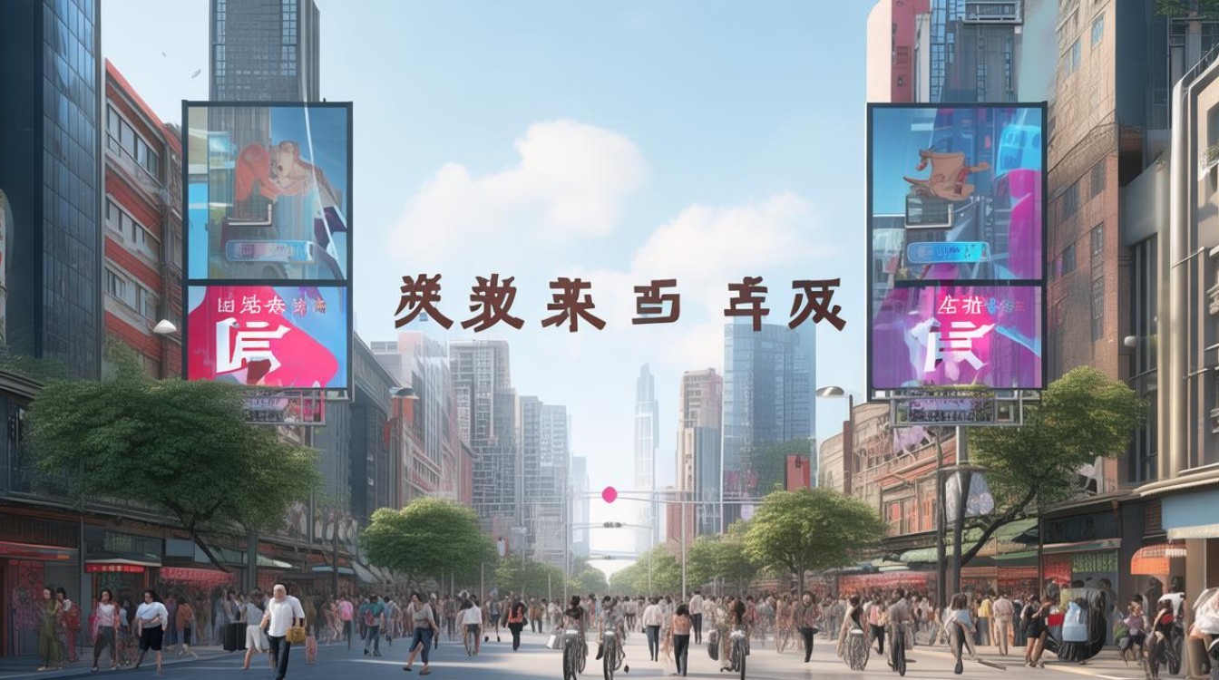 中国本土无新增无症状，中国本土无新增无症状感染者-图1