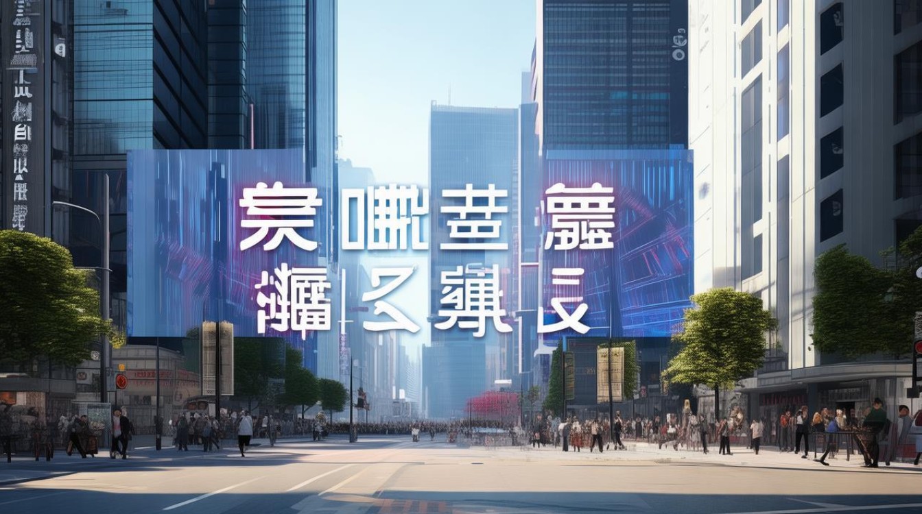 深圳新增本土 9 5，深圳新增本土确诊病例-图1