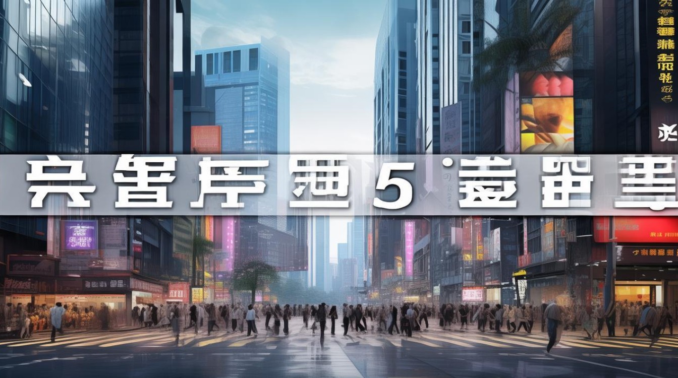 深圳新增本土 9 5，深圳新增本土确诊病例-图2