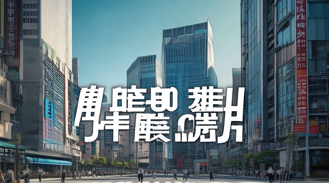 深圳新增本土 9 5，深圳新增本土确诊病例-图3