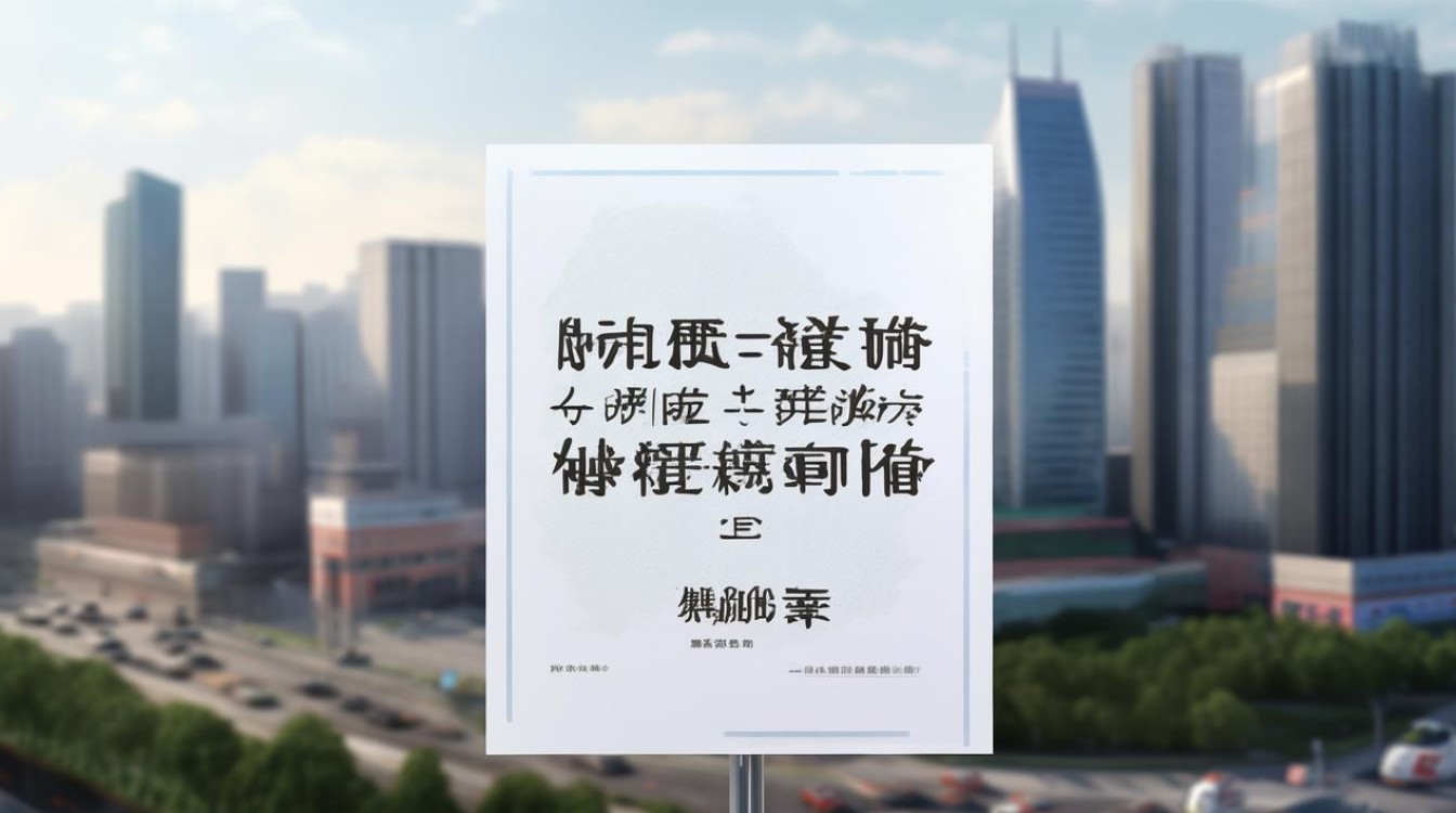 珠海新增4例本土无症状，珠海新增4例本土无症状病例-图3