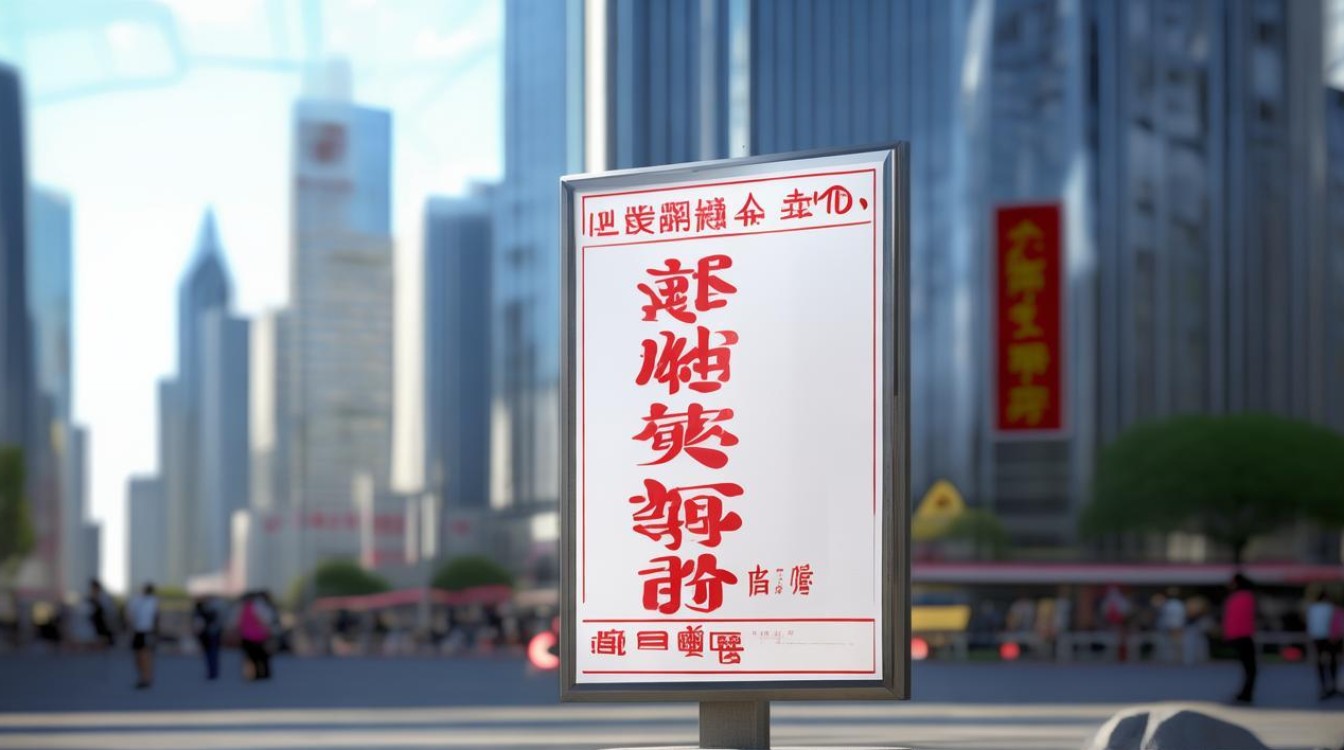 珠海新增4例本土无症状，珠海新增4例本土无症状病例-图4