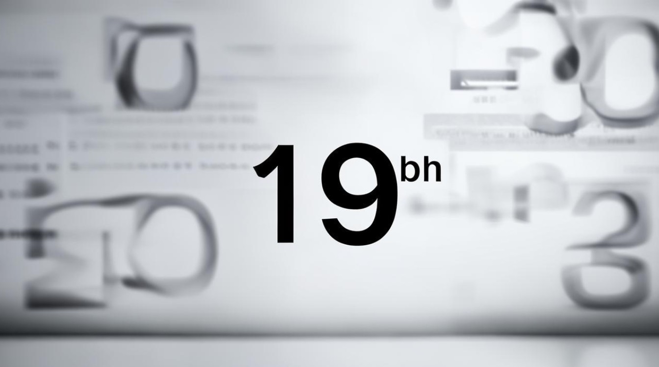 新增无症状8月19日，新增无症状8月19日是哪天-图1