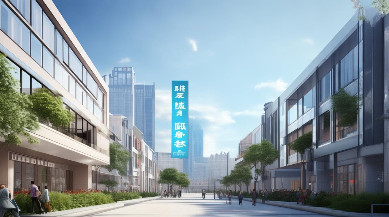 山东无新增本土病例丶，山东无新增确诊病例-图2