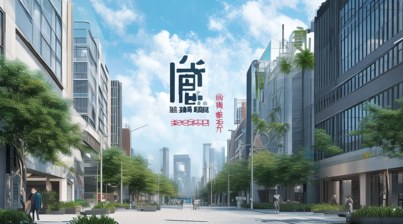 山东无新增本土病例丶，山东无新增确诊病例-图4