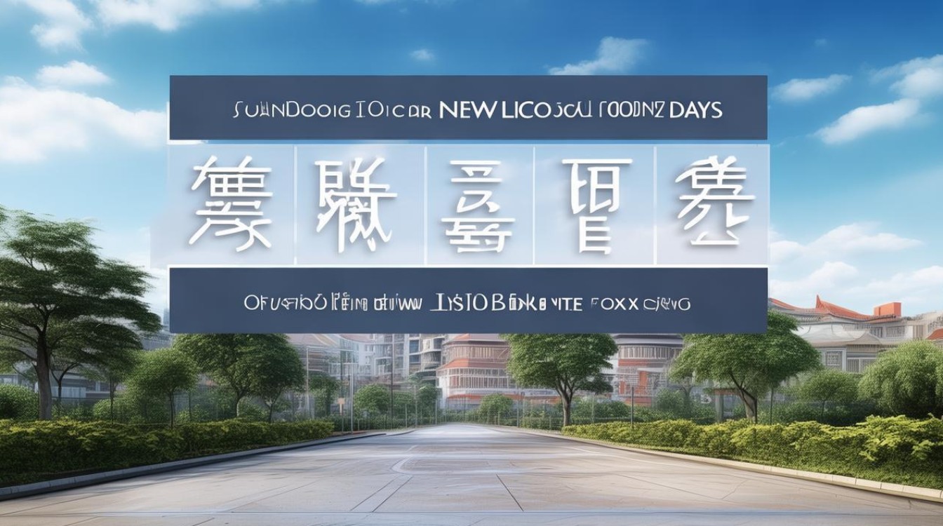 广东本土无新增多少天，广东无新增本土疫情多少天-图1