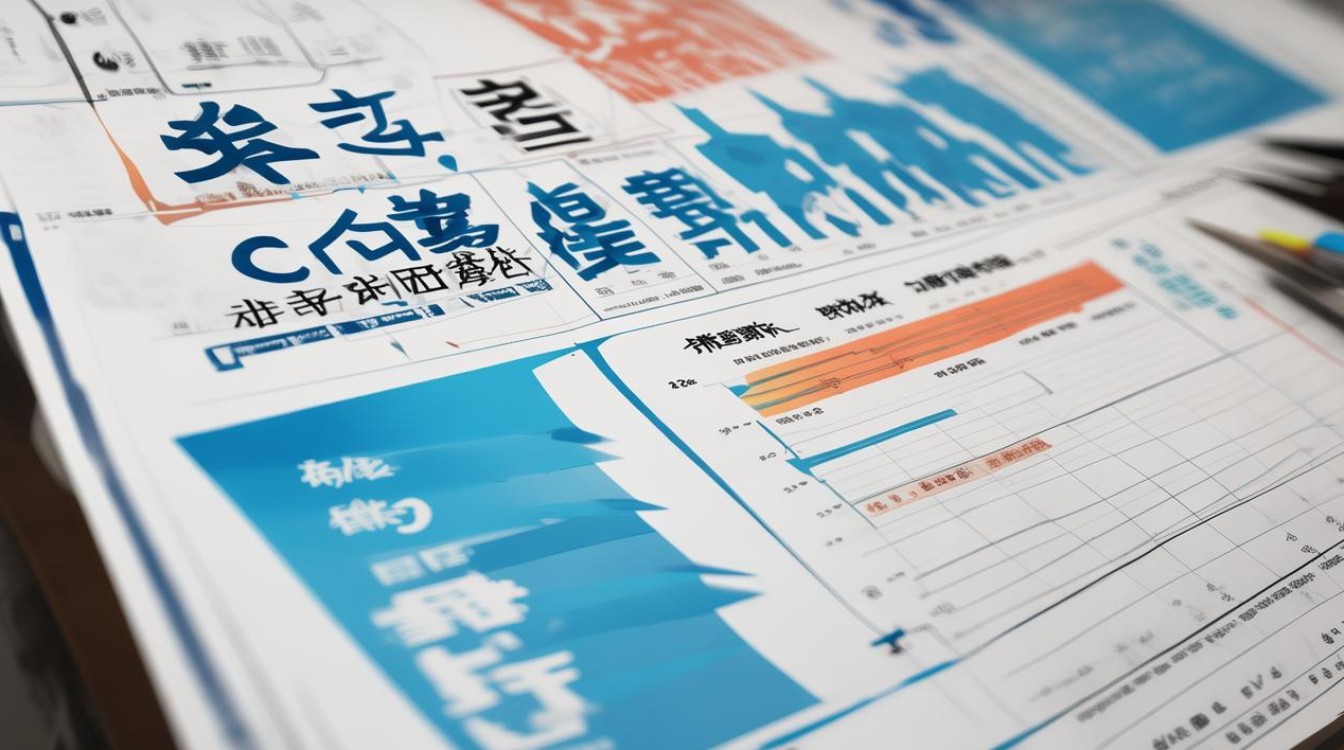 新增多名无症状感染者，新增多名无症状感染者是确诊吗-图1