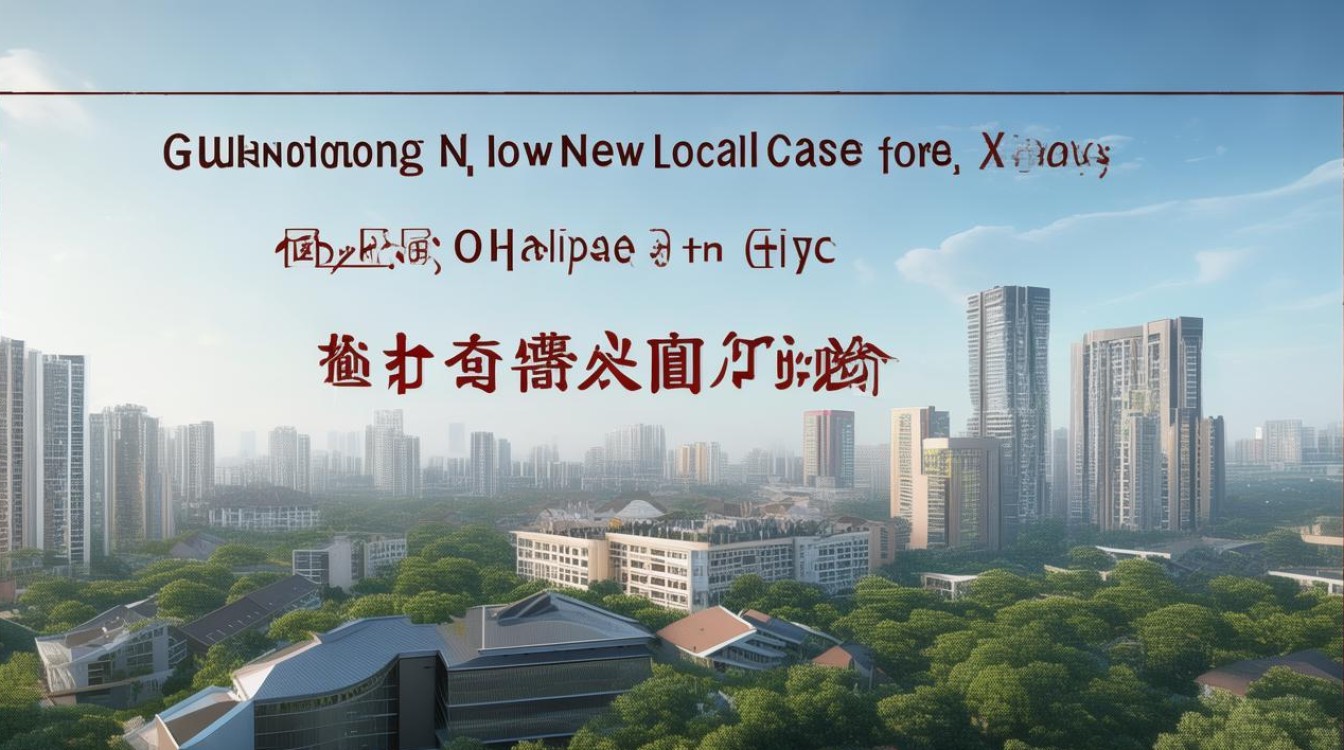 广东本土无新增多少天，广东无新增本土疫情多少天-图3