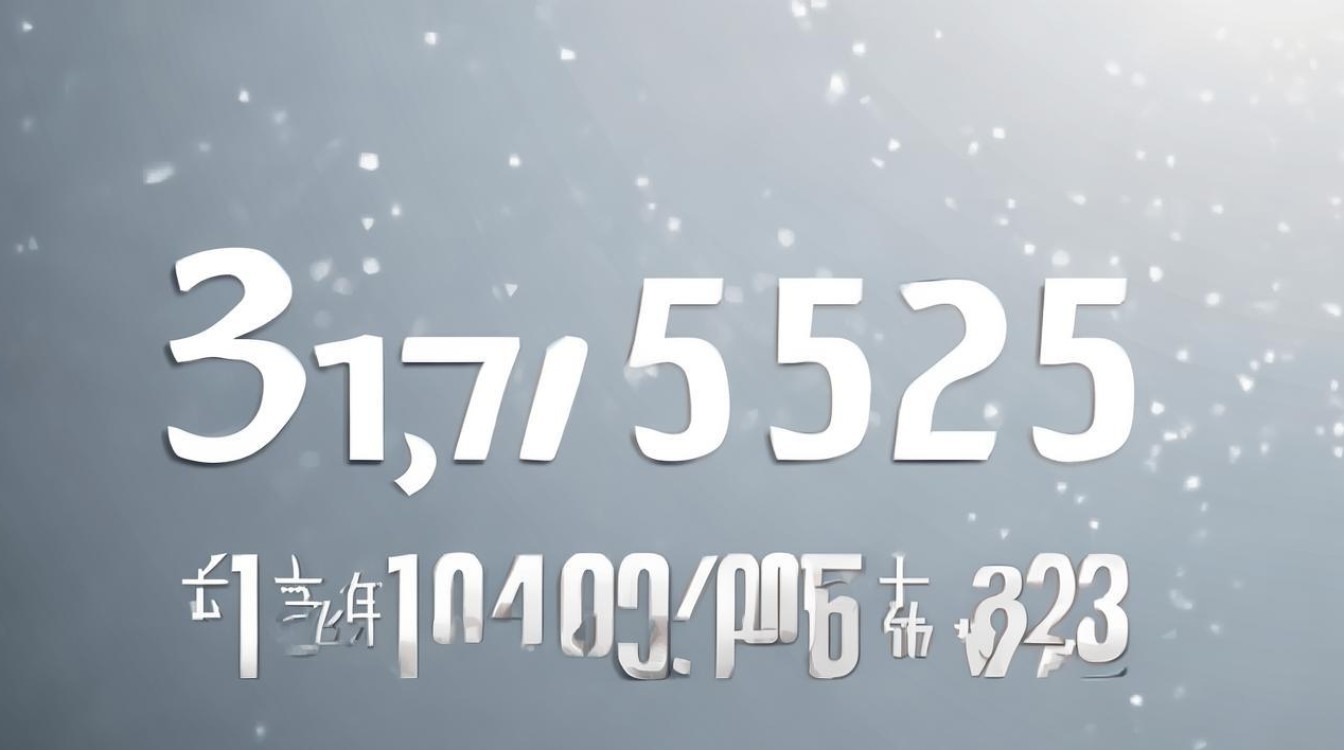 31省市新增本土79 525o，31省市新增本土126 823-图1