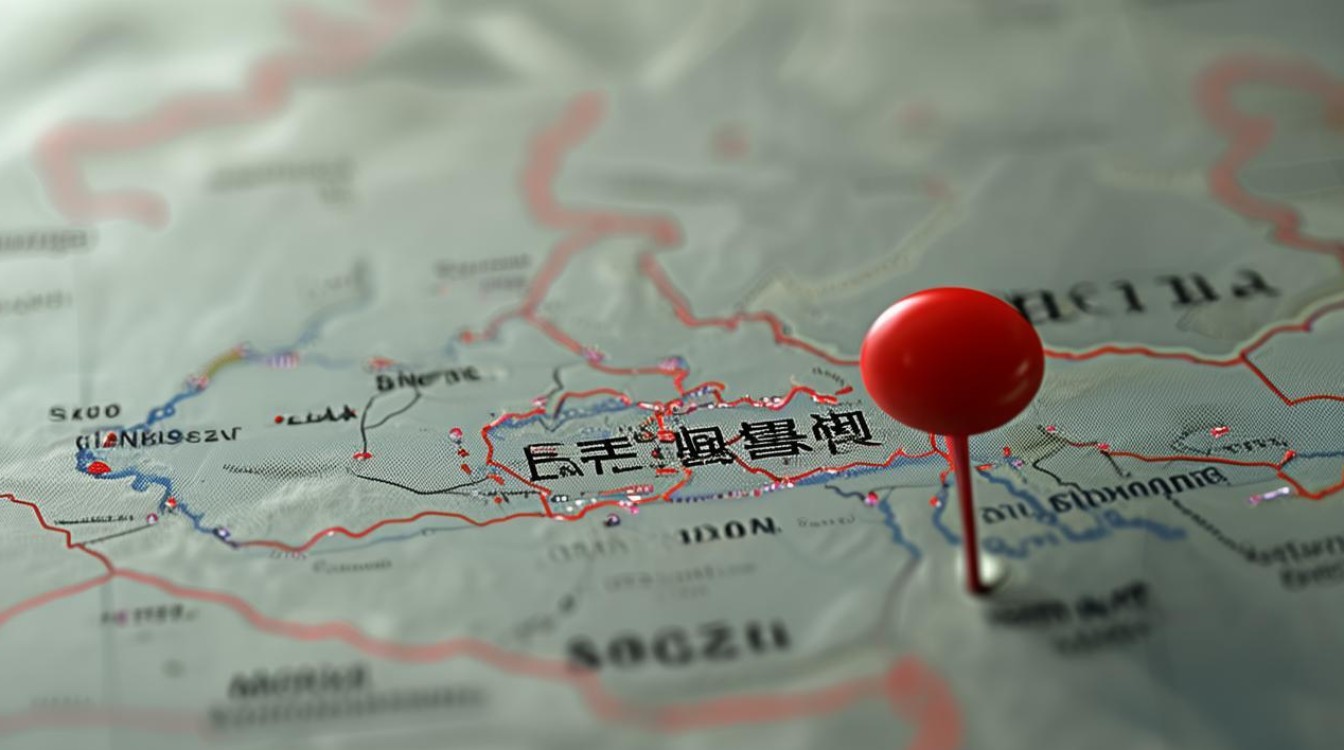 松滋新增无症状病例，松滋新增无症状病例是哪里的-图3