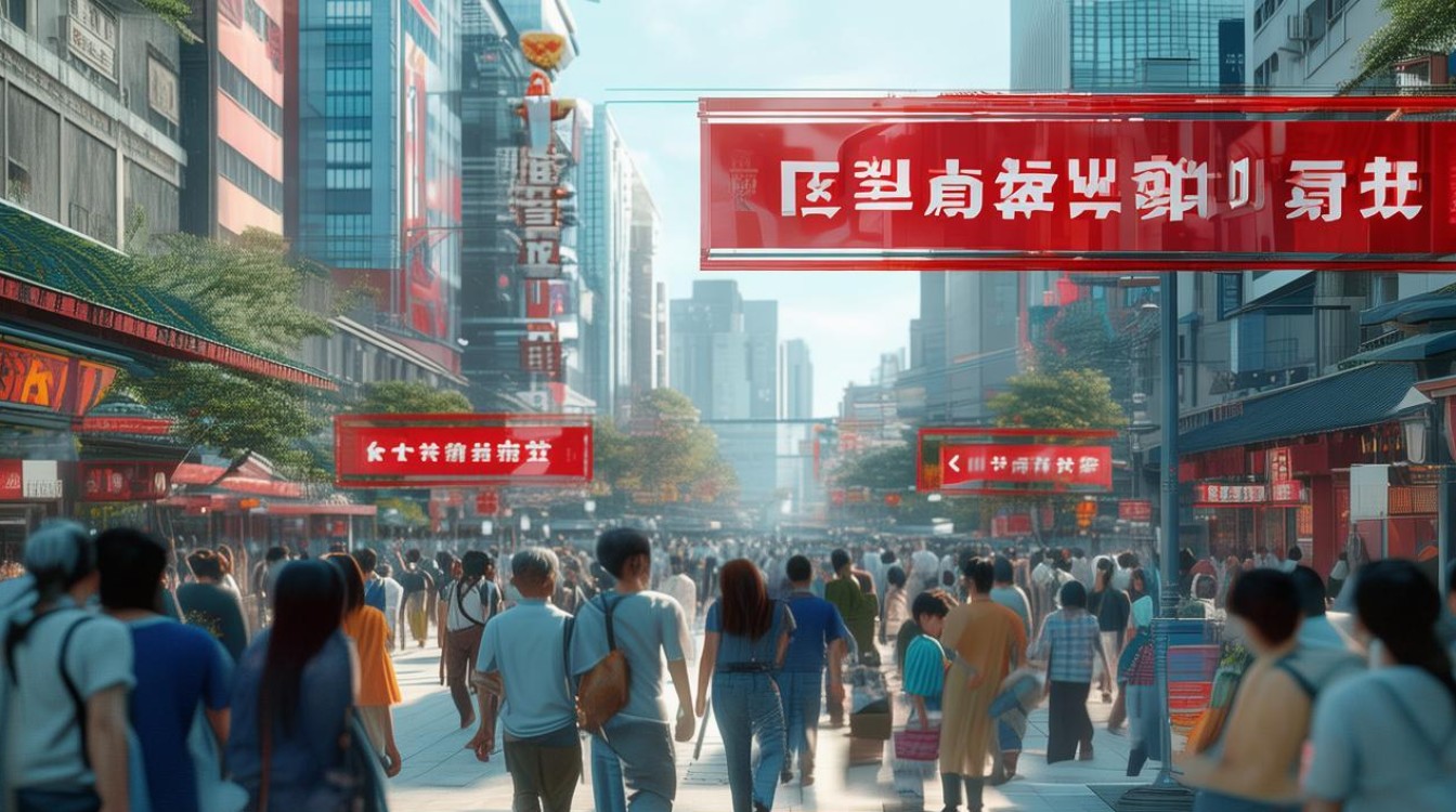 中国无本土新增病例，中国无本土新增病例最新消息-图1