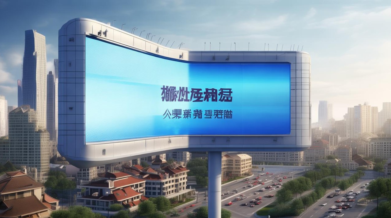 威海新增本土无症状，威海新增本土无症状病例-图1