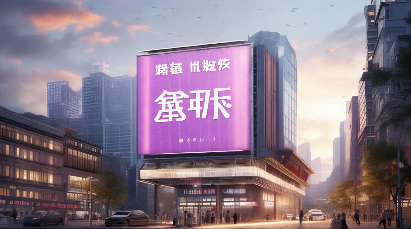 威海新增本土无症状，威海新增本土无症状病例-图3