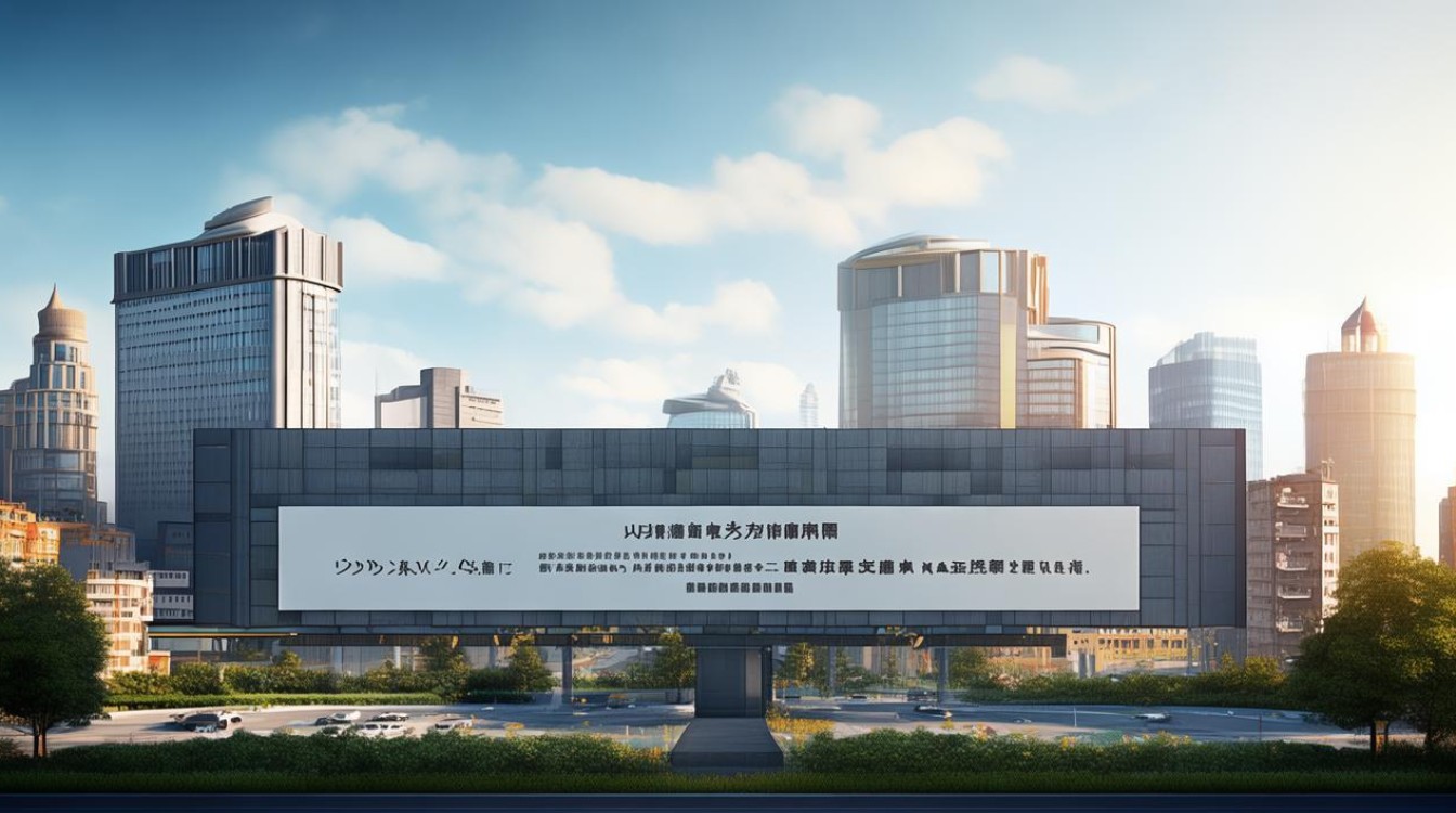 威海新增本土无症状，威海新增本土无症状病例-图4