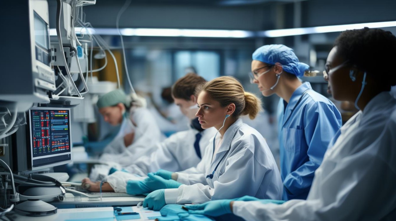 新冠疫情影响较小的行业，新冠疫情影响较小的行业有哪些-图1