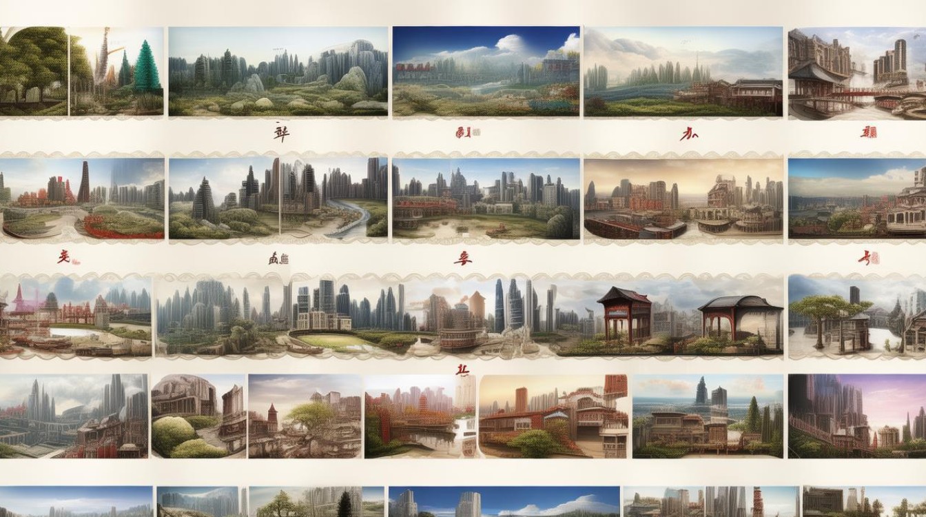 bi 成语，比成语四个字开头-图1