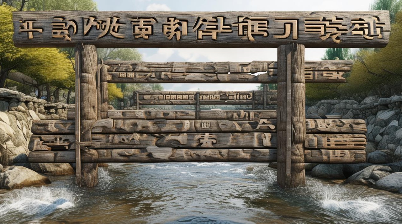 有自字的成语，有自字的成语有哪些-图1