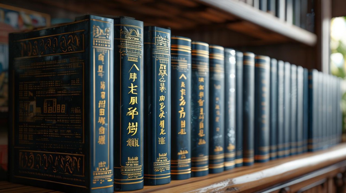 待字开头的成语，待字开头的成语大全-图1