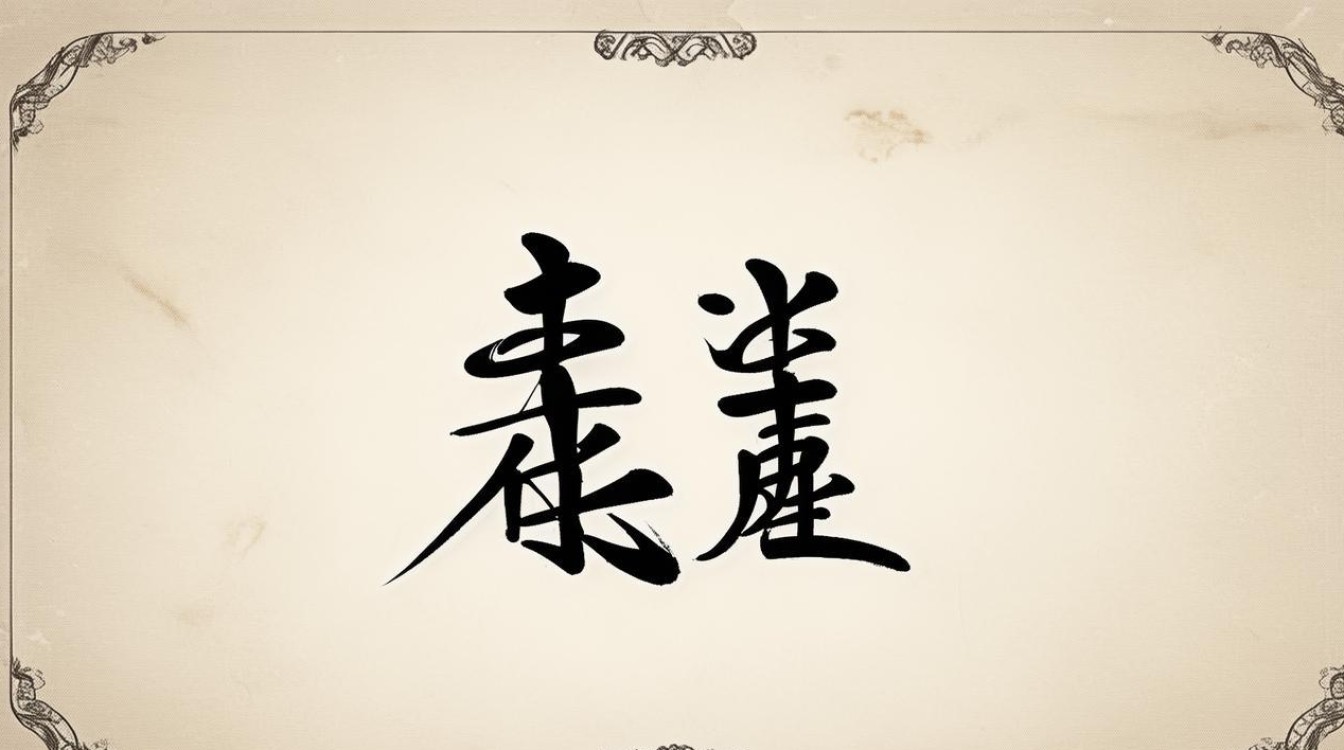 沈 成语，沈成语四个字-图1