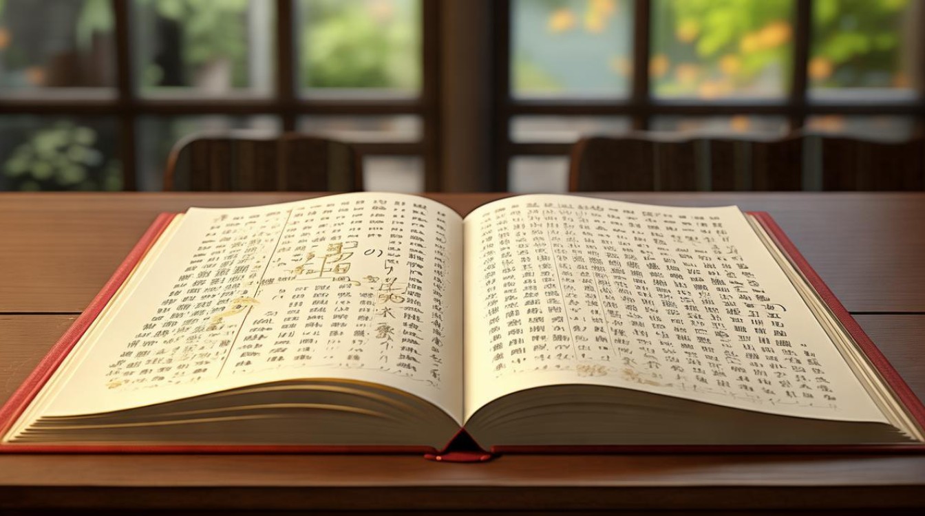 突的成语，突的成语大全四个字-图1
