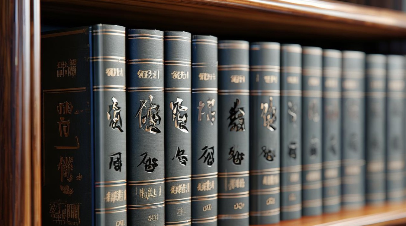 下开头的四字成语，下开头的四字成语大全-图1