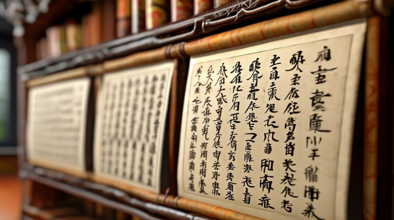 斐的成语，斐的成语大全四个字-图1