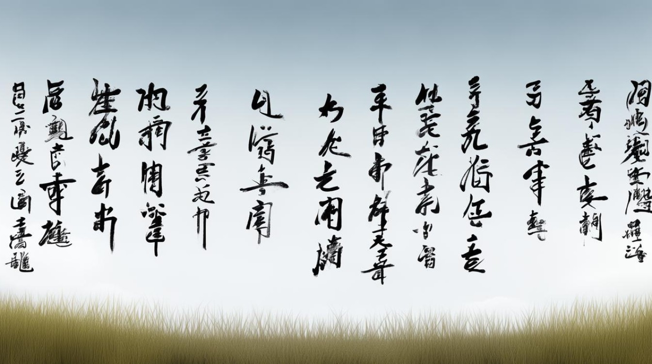 表达祝福的成语，表达祝福的成语有哪些-图1
