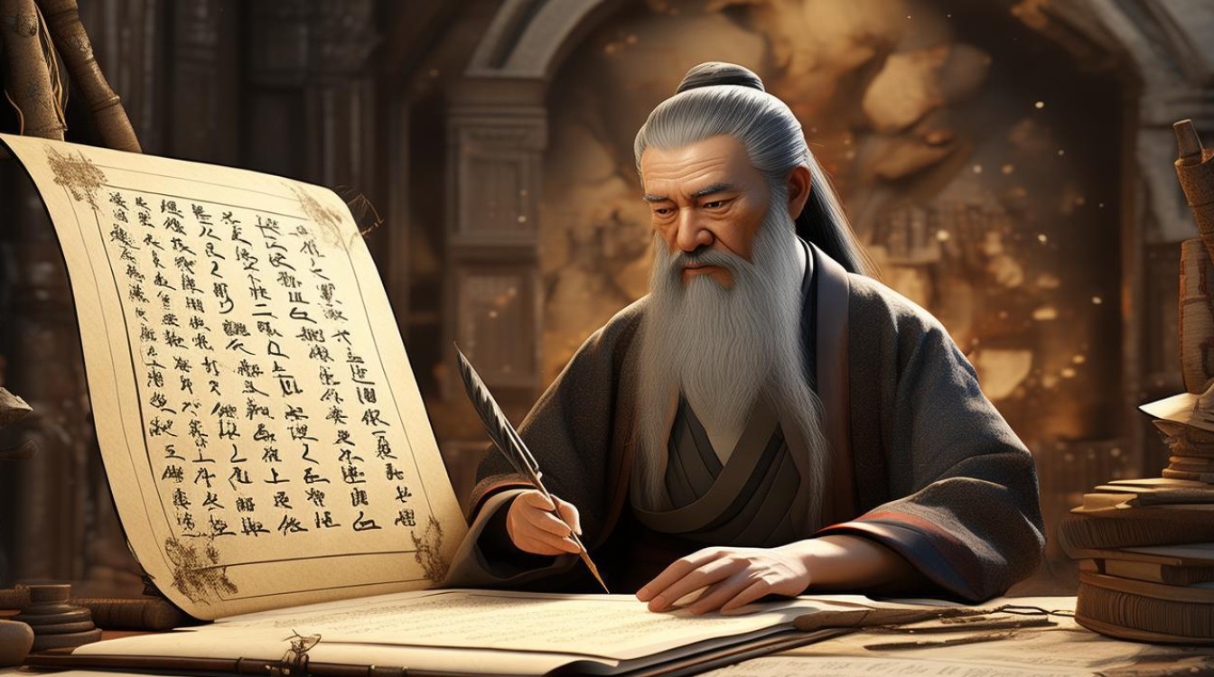 始终如一是成语吗，始终如一是成语吗?-图1