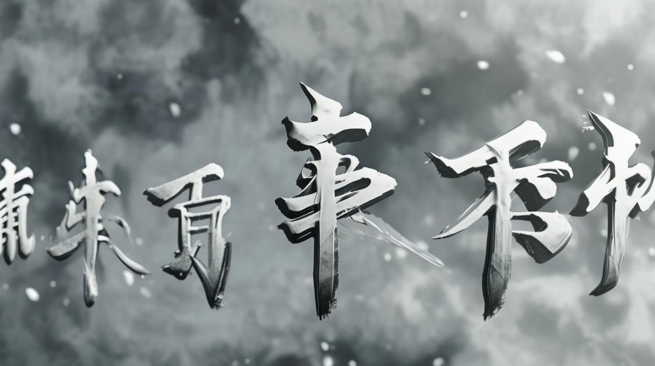 融字成语，融字成语接龙-图1