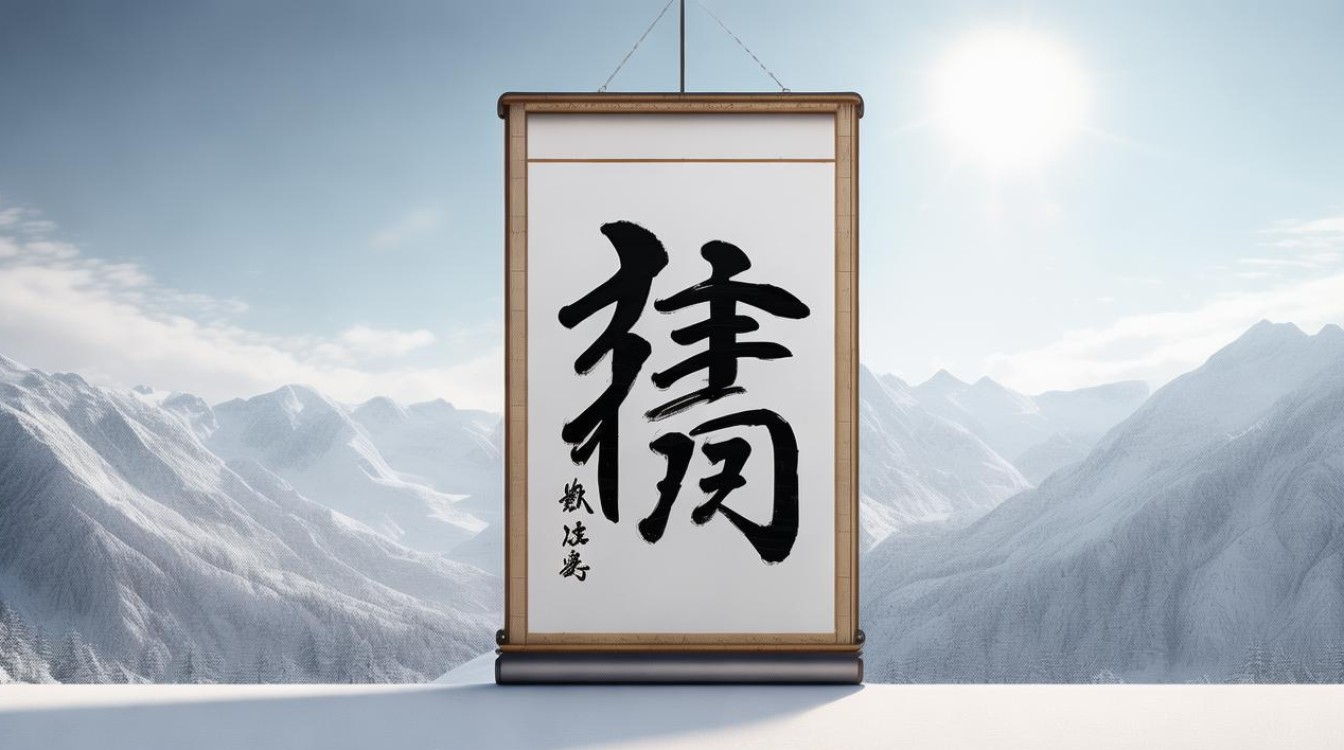 北 成语，北成语四个字-图1