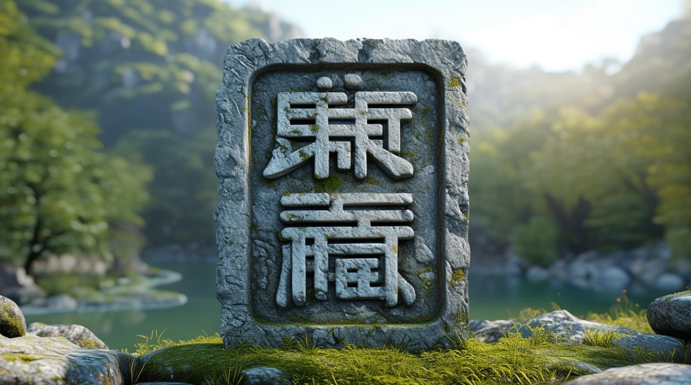 成语什么什么什么见，成语,什么什么什么见-图1