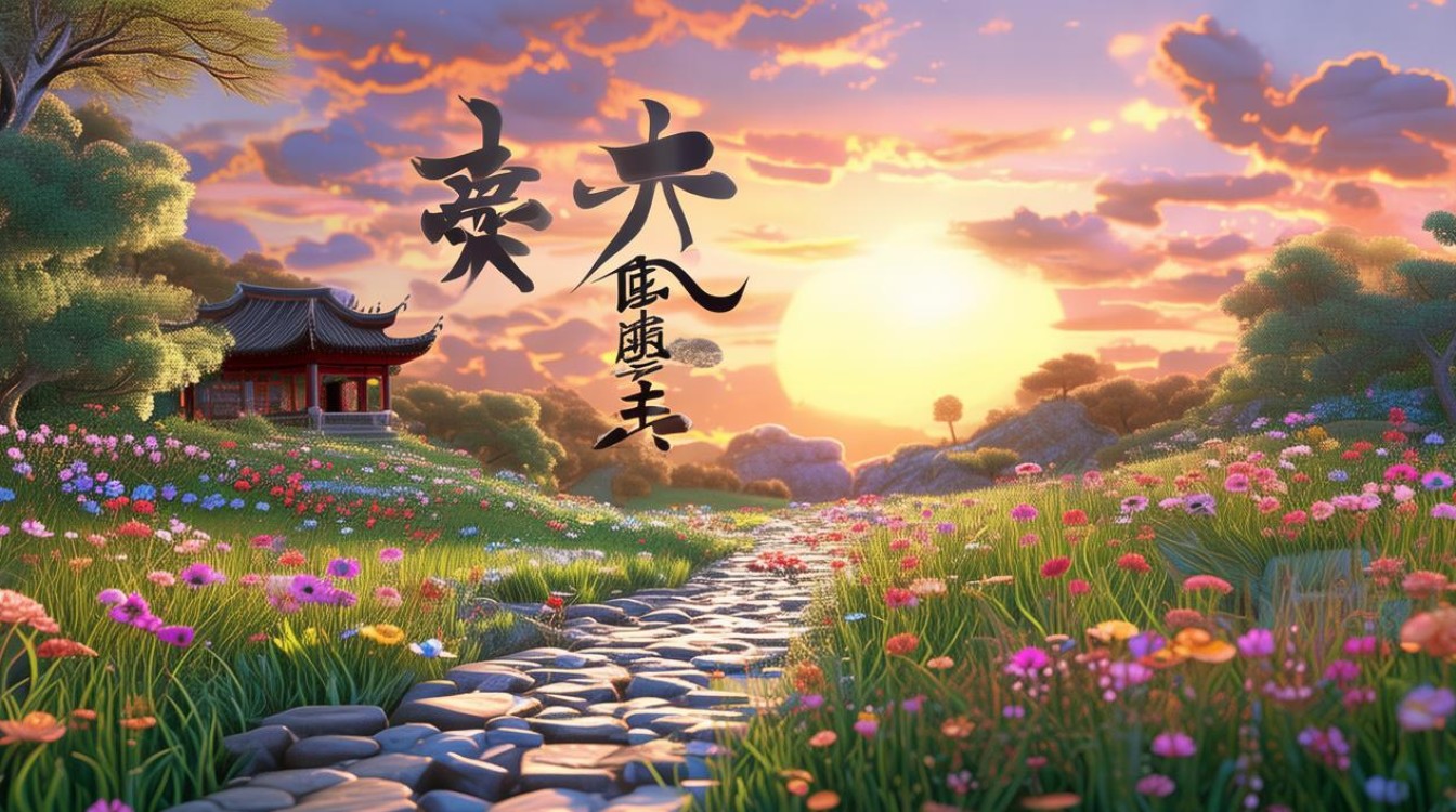 兴的四字成语，兴的四字成语怎么说-图1