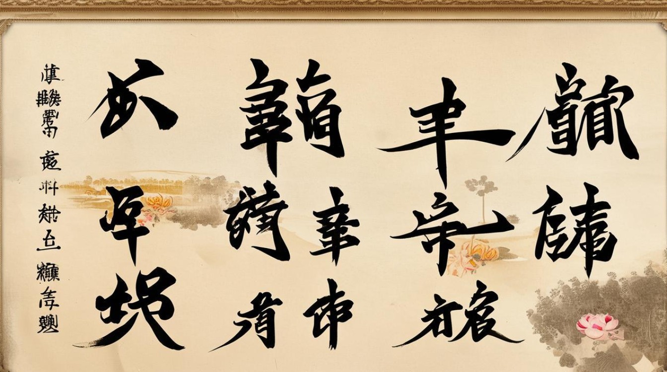 之鱼成语，之鱼成语四个字大全-图1