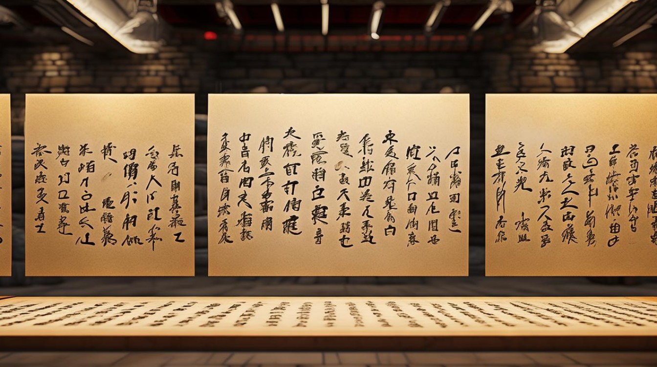带光字的成语，带光字的成语有哪些-图1