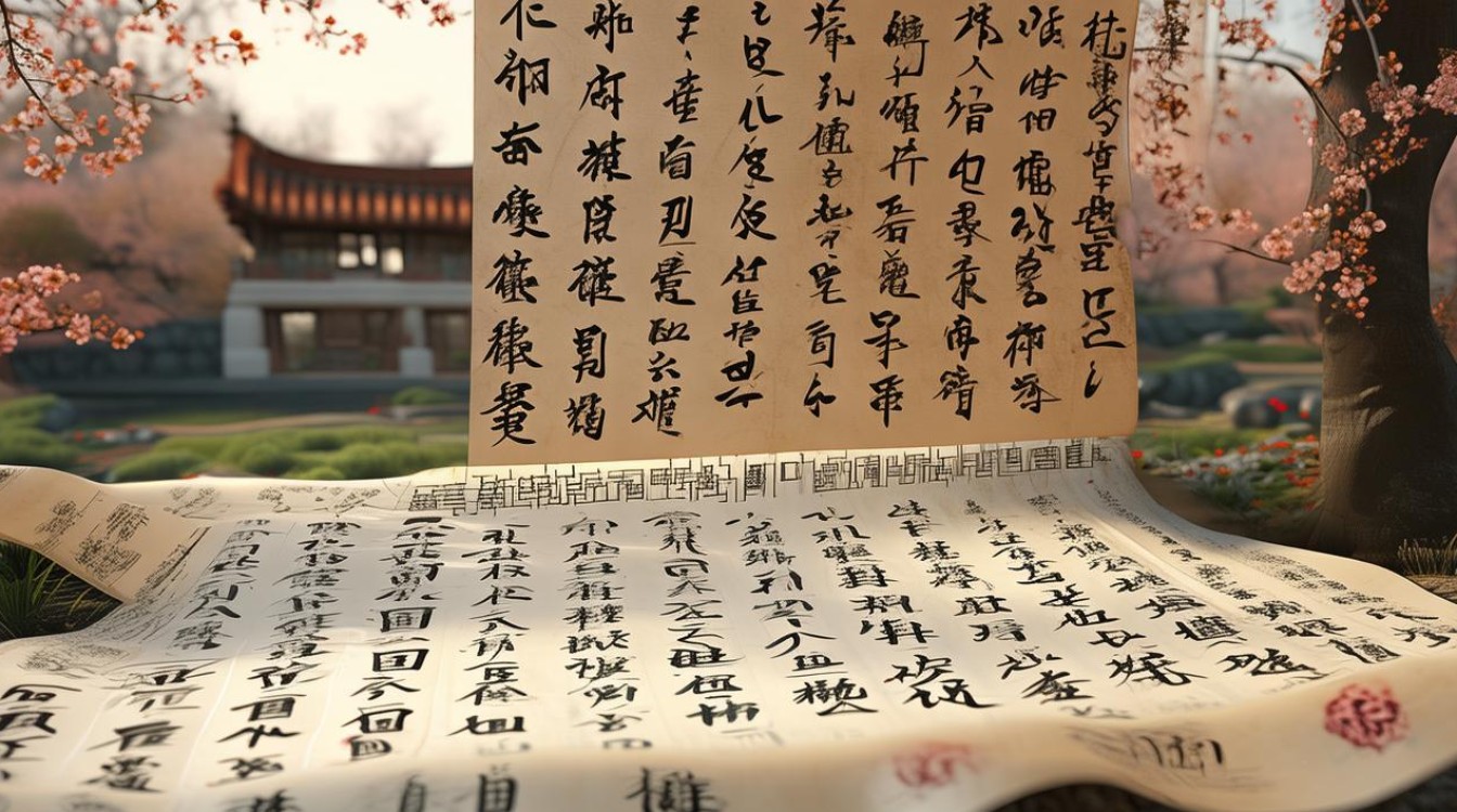 恨的成语，恨的成语开头-图1