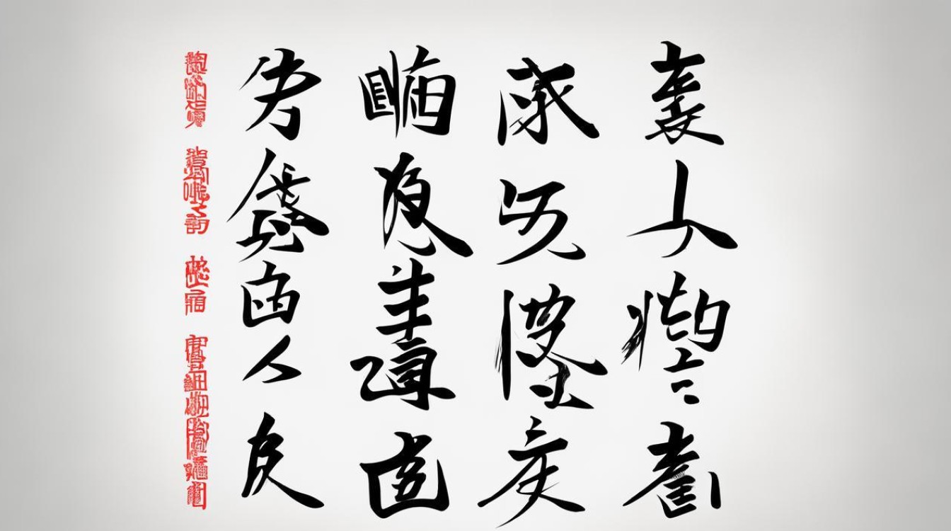 侧开头的成语，侧开头的成语四个字-图1