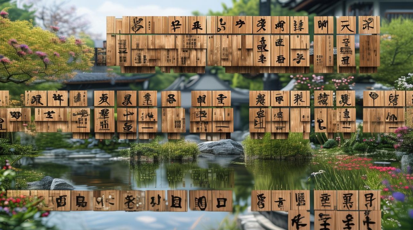 户的成语开头，户的成语开头成语接龙是什么意思啊-图1