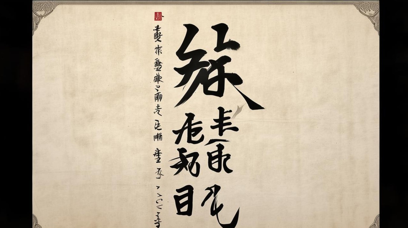 尊成语，尊成语四个字-图1