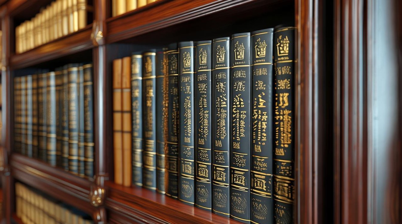 贷字开头的成语，贷字开头的成语大全-图1